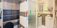 appartement à MONT DE MARSAN (40000)